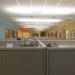 4592 Ulmerton Rd, Clearwater, FL 33762 ID:663931