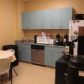 4592 Ulmerton Rd, Clearwater, FL 33762 ID:663932