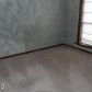 868 Firestone St Ne, Palm Bay, FL 32907 ID:727875