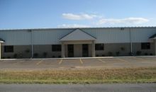 11569 Morrissey Road Grass Lake, MI 49240