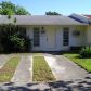 12857 SW 54 ST # 0, Miami, FL 33175 ID:417507
