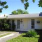 12857 SW 54 ST # 0, Miami, FL 33175 ID:417508