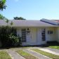 12857 SW 54 ST # 0, Miami, FL 33175 ID:417509
