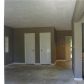 12857 SW 54 ST # 0, Miami, FL 33175 ID:417510