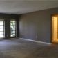 12857 SW 54 ST # 0, Miami, FL 33175 ID:417511