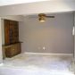12857 SW 54 ST # 0, Miami, FL 33175 ID:417512
