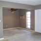 12857 SW 54 ST # 0, Miami, FL 33175 ID:417513