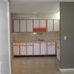 12857 SW 54 ST # 0, Miami, FL 33175 ID:417514