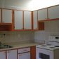12857 SW 54 ST # 0, Miami, FL 33175 ID:417515