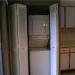 12857 SW 54 ST # 0, Miami, FL 33175 ID:417516