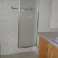 30 Katherines Way, Sabattus, ME 04280 ID:678719