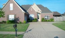 7180 Windswept Ln Olive Branch, MS 38654