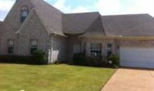 8994 Kyle Duran Dr Olive Branch, MS 38654