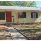 1294 Lopez Pl, Biloxi, MS 39530 ID:691436