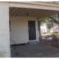 1294 Lopez Pl, Biloxi, MS 39530 ID:691437