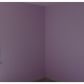 1294 Lopez Pl, Biloxi, MS 39530 ID:691439