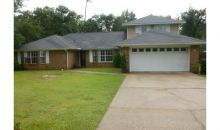 6717 Riviera Dr Biloxi, MS 39532