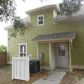 463 Dr Gilbert Mason Drive, Biloxi, MS 39530 ID:712474