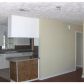 1294 Lopez Pl, Biloxi, MS 39530 ID:691441