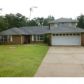 6717 Riviera Dr, Biloxi, MS 39532 ID:691866