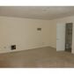 6717 Riviera Dr, Biloxi, MS 39532 ID:691867