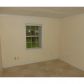 6717 Riviera Dr, Biloxi, MS 39532 ID:691868