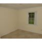 6717 Riviera Dr, Biloxi, MS 39532 ID:691869