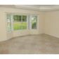 6717 Riviera Dr, Biloxi, MS 39532 ID:691870