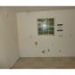 6717 Riviera Dr, Biloxi, MS 39532 ID:691871