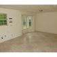 6717 Riviera Dr, Biloxi, MS 39532 ID:691872