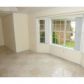 6717 Riviera Dr, Biloxi, MS 39532 ID:691873