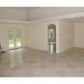 6717 Riviera Dr, Biloxi, MS 39532 ID:691874