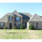 7495 Wisteria Dr, Olive Branch, MS 38654 ID:718728