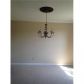 7495 Wisteria Dr, Olive Branch, MS 38654 ID:718729