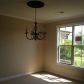 7495 Wisteria Dr, Olive Branch, MS 38654 ID:718730
