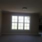7495 Wisteria Dr, Olive Branch, MS 38654 ID:718731