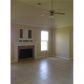 7495 Wisteria Dr, Olive Branch, MS 38654 ID:718732