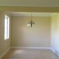 7495 Wisteria Dr, Olive Branch, MS 38654 ID:718734