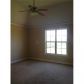 7495 Wisteria Dr, Olive Branch, MS 38654 ID:718735