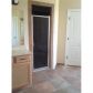 7495 Wisteria Dr, Olive Branch, MS 38654 ID:718737