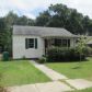 1049 Columbus St, Biloxi, MS 39530 ID:429399