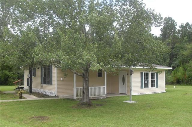 65257 North Blvd, Pearl River, LA 70452