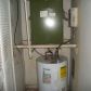 2750 W 60th St, Hialeah, FL 33016 ID:672418