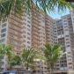 111 N Pompano Beach Blvd Ph 1104, Pompano Beach, FL 33062 ID:673009