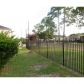 245 Mcdonnell Ave Apt I166, Biloxi, MS 39531 ID:691649