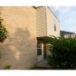 245 Mcdonnell Ave Apt I166, Biloxi, MS 39531 ID:691650