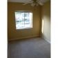 245 Mcdonnell Ave Apt I166, Biloxi, MS 39531 ID:691651