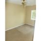 245 Mcdonnell Ave Apt I166, Biloxi, MS 39531 ID:691652