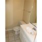 245 Mcdonnell Ave Apt I166, Biloxi, MS 39531 ID:691656