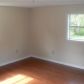 65257 North Blvd, Pearl River, LA 70452 ID:667773